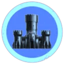 The Blue Pill Taker Group