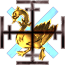 Monster Hunter International