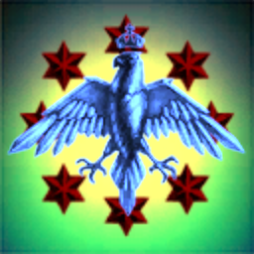 PatatiPatata Leeroybrs