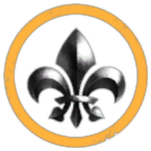 Panda Preservation Agency