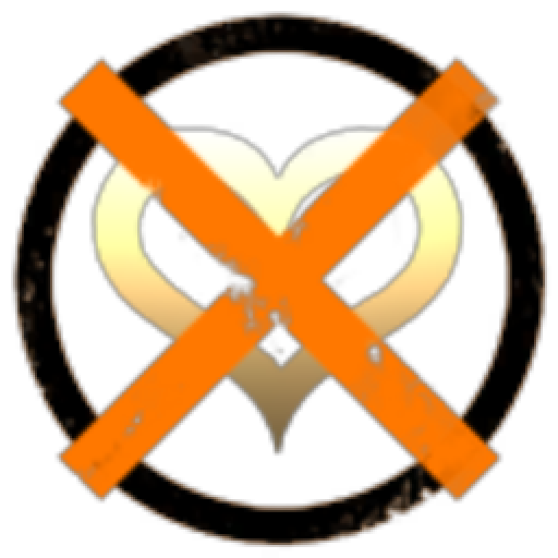 Equestria Association