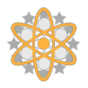 Kestal Research and Production