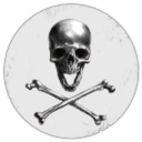 Mental Muhammad Process Servers Inc