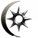 Kedeiwon Intergalactic