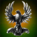 Rebirth Industries Inc