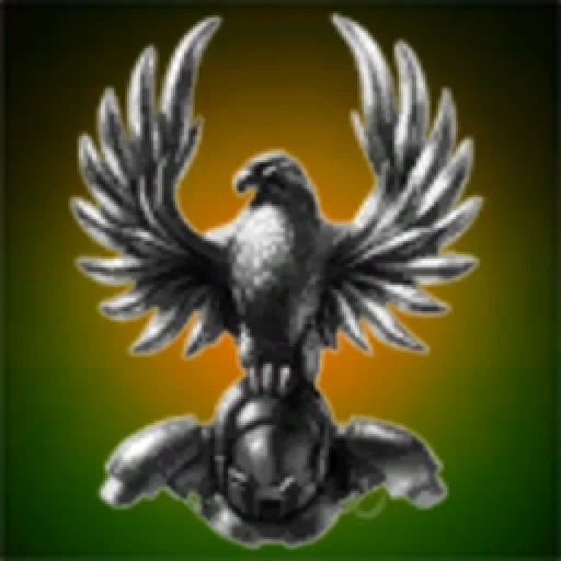 Rebirth Industries Inc