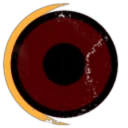 Les Ingenieur de demain