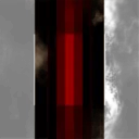 Tlahuizcalpantecuhtli Rises