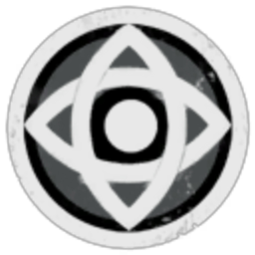 Advanced Mineral Group