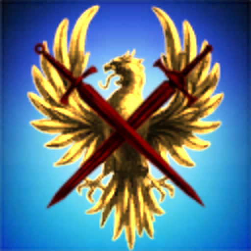 Vanguard Defense Force