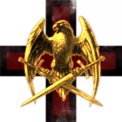 Bratwurst Geschwarder