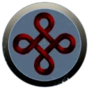 The Andromeda Corporation