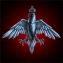 The Gurdiands of 0.0