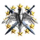 Caldari Navy Special Operations Group