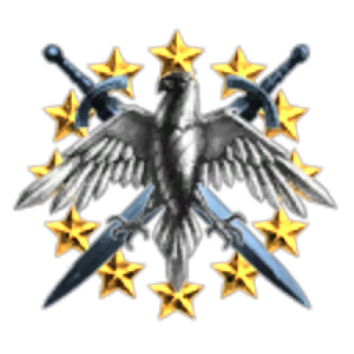 Caldari Navy Special Operations Group