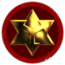 Arkwright Intelligence