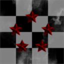 Vaporem Structura Industria