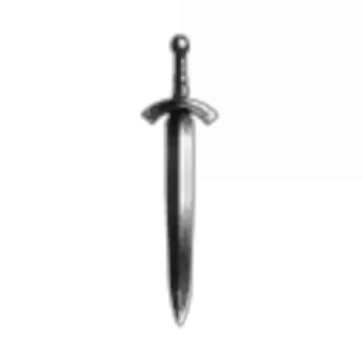 Stoners With Dsylexia