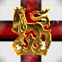 Stoke Industrialists