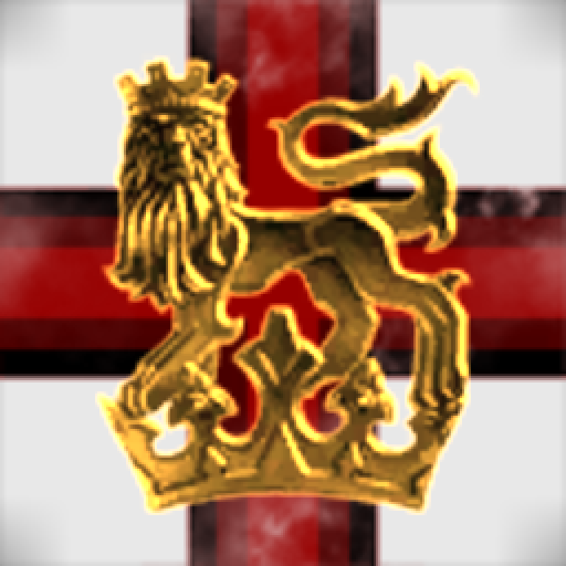 Stoke Industrialists