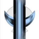 Lucky Drop Provisions and Supply