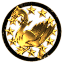 New Eden Marche Planning