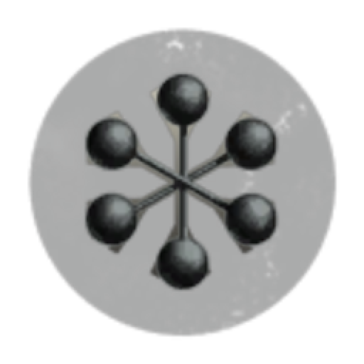 Black Burrow Mining Division