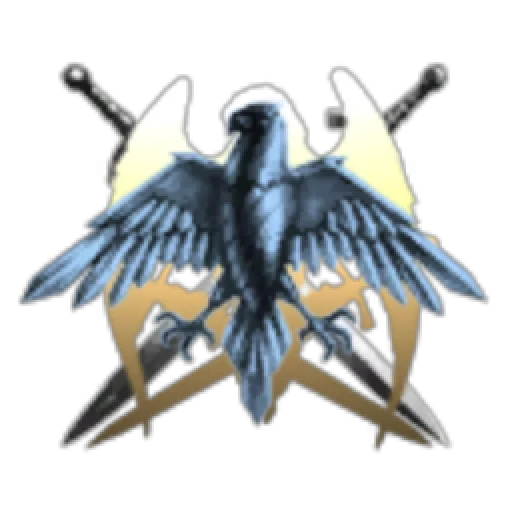 Definitely Your Fault Gaming