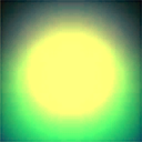 Good Morning Amarrica