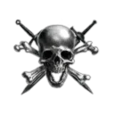 Rough Miners Corporation