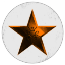 Just Another Below Average Corporation