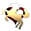 Mon Petit Poney dans l'espace