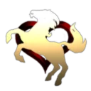 Mon Petit Poney dans l'espace