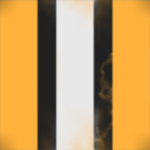 Squires Aeronautical Engineering