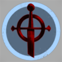 Crabstergo Industries