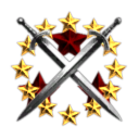 Pan silver fleet Alliance Community