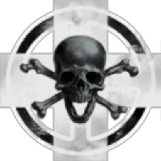 Union Representatives