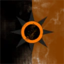 Lone Star Technologies