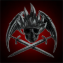 Manifestation of Mayhem