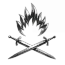 Dark Wing Investments