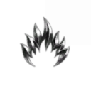 Infrastructure as a Service..