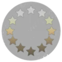 Sotrentaira Administrate Council