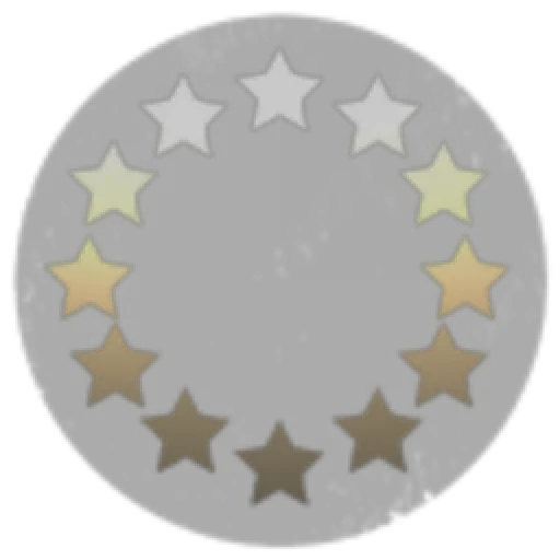 Sotrentaira Administrate Council