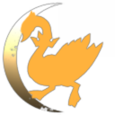 Bushchooks n Bushdoofs