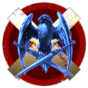 santiago56 Corporation