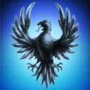 Archon Industrial Mining and Manufacturing