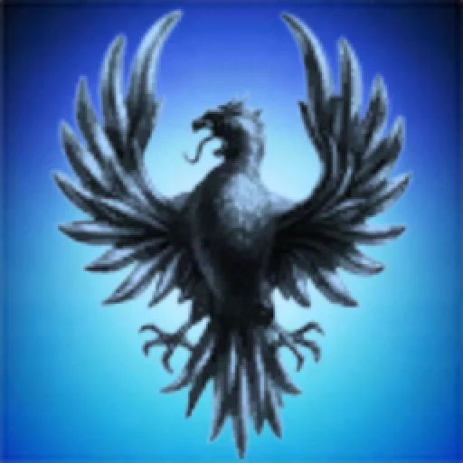 Archon Industrial Mining and Manufacturing