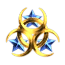 Suns of the Great Dark