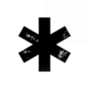 The Grannie Sue Corporation