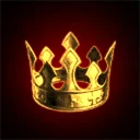 King And His Kingdom